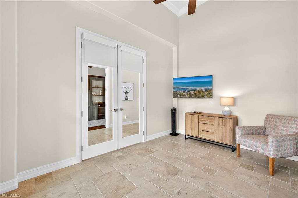 1649 San Marco Rd, Marco Island, FL 34145-28