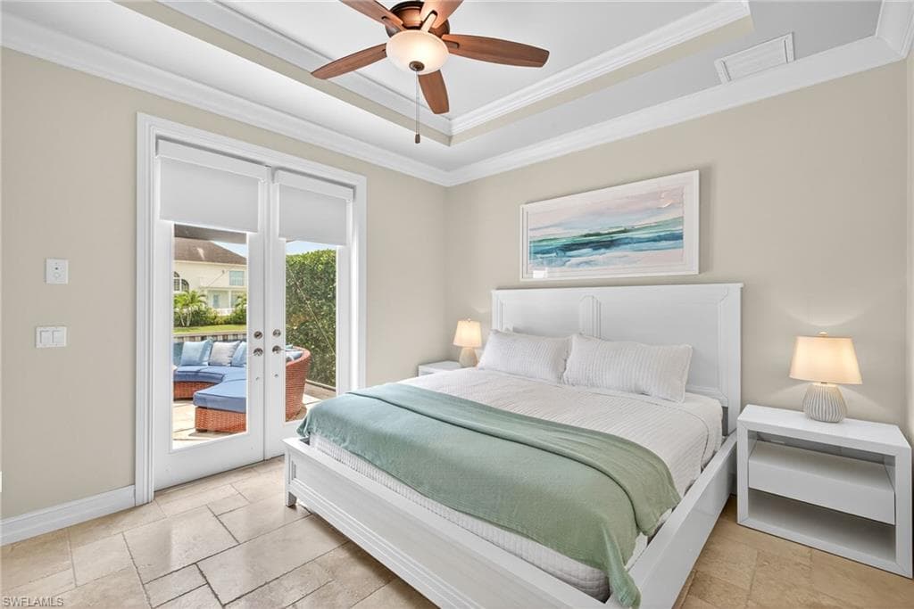 1649 San Marco Rd, Marco Island, FL 34145-30