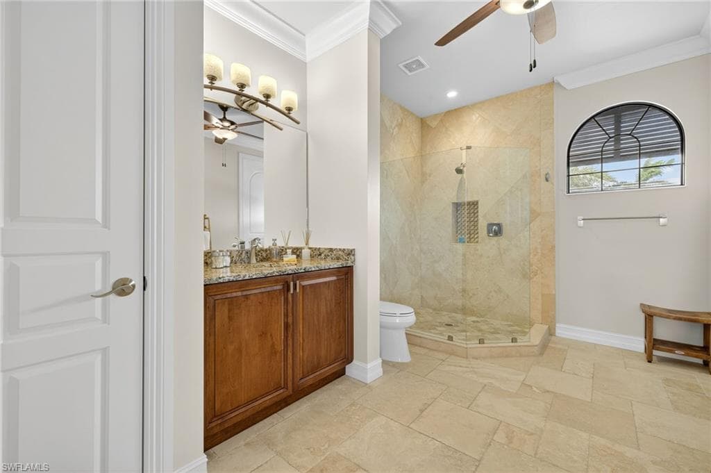 1649 San Marco Rd, Marco Island, FL 34145-32