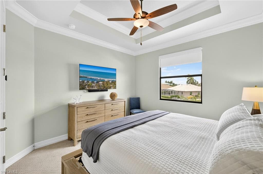 1649 San Marco Rd, Marco Island, FL 34145-33