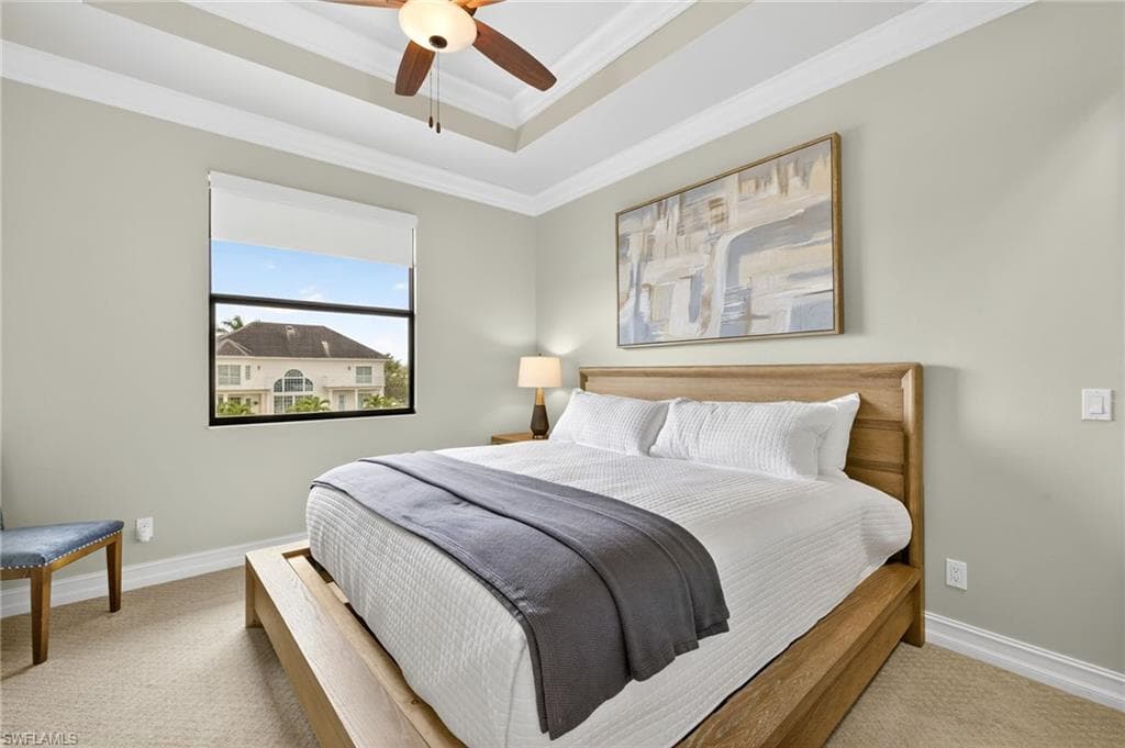 1649 San Marco Rd, Marco Island, FL 34145-34