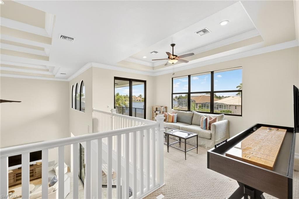 1649 San Marco Rd, Marco Island, FL 34145-35