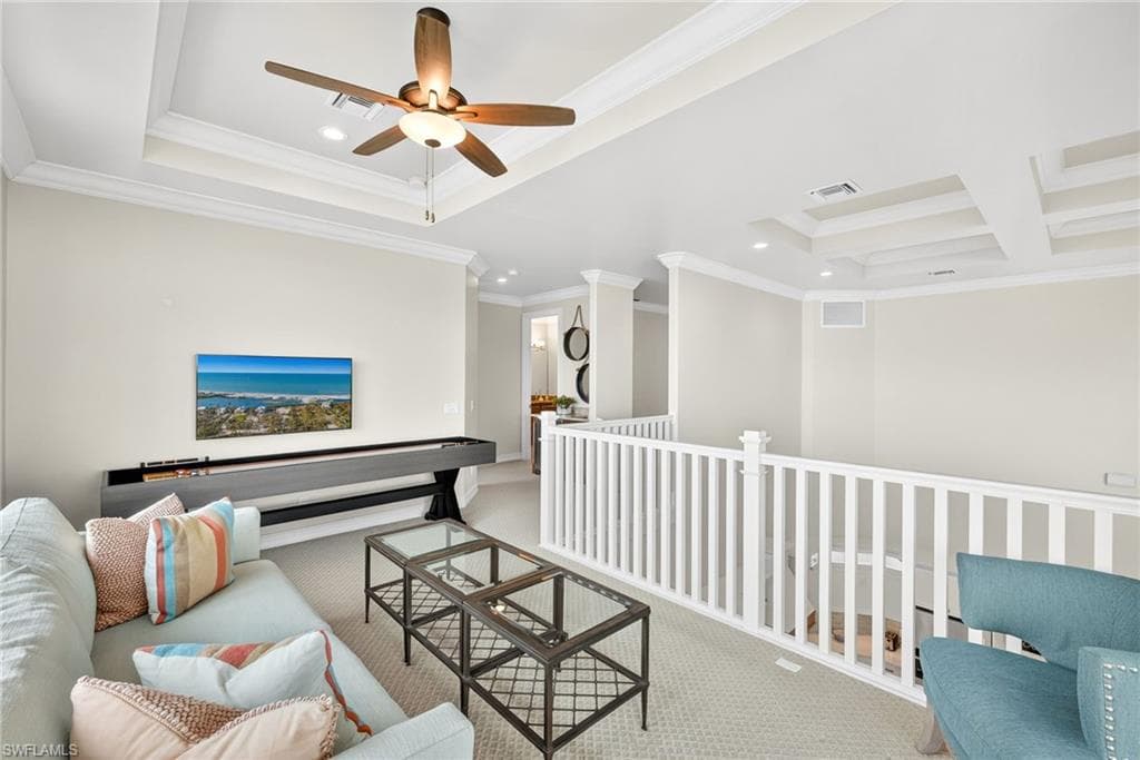 1649 San Marco Rd, Marco Island, FL 34145-36