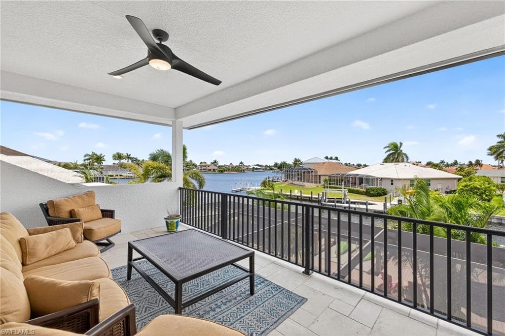 1649 San Marco Rd, Marco Island, FL 34145-37