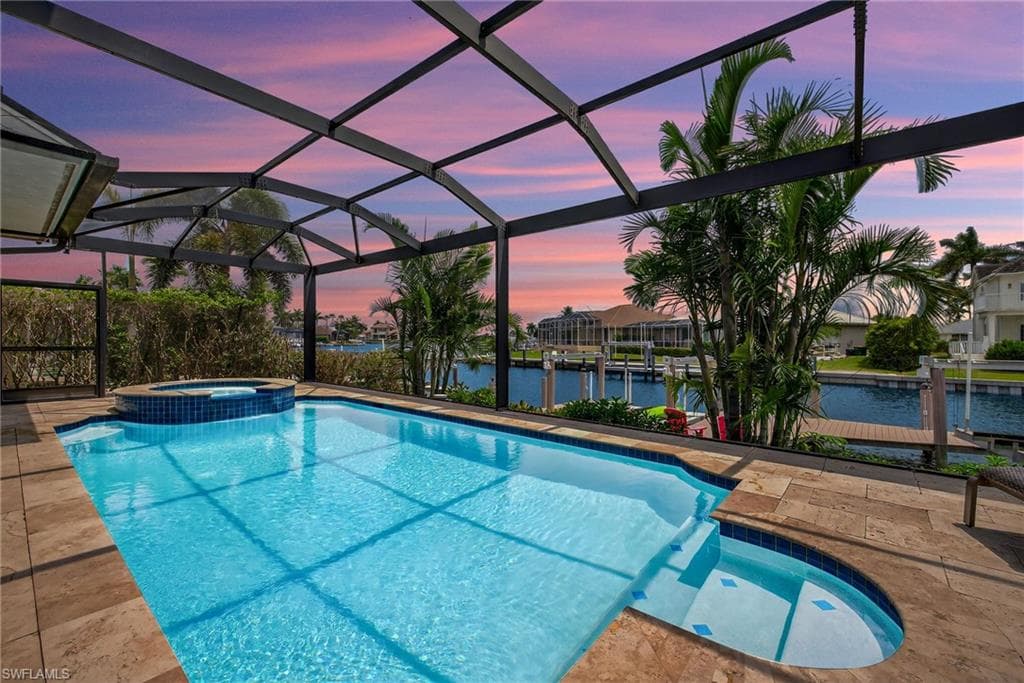 1649 San Marco Rd, Marco Island, FL 34145-2