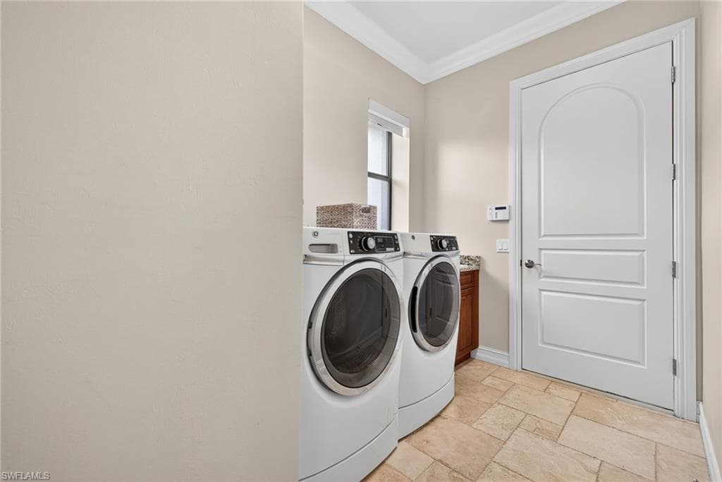 1649 San Marco Rd, Marco Island, FL 34145-38