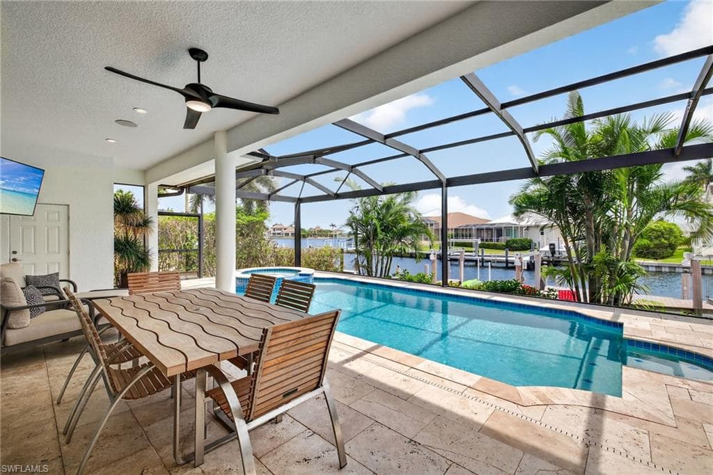 1649 San Marco Rd, Marco Island, FL 34145-39