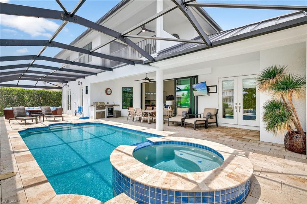 1649 San Marco Rd, Marco Island, FL 34145-41