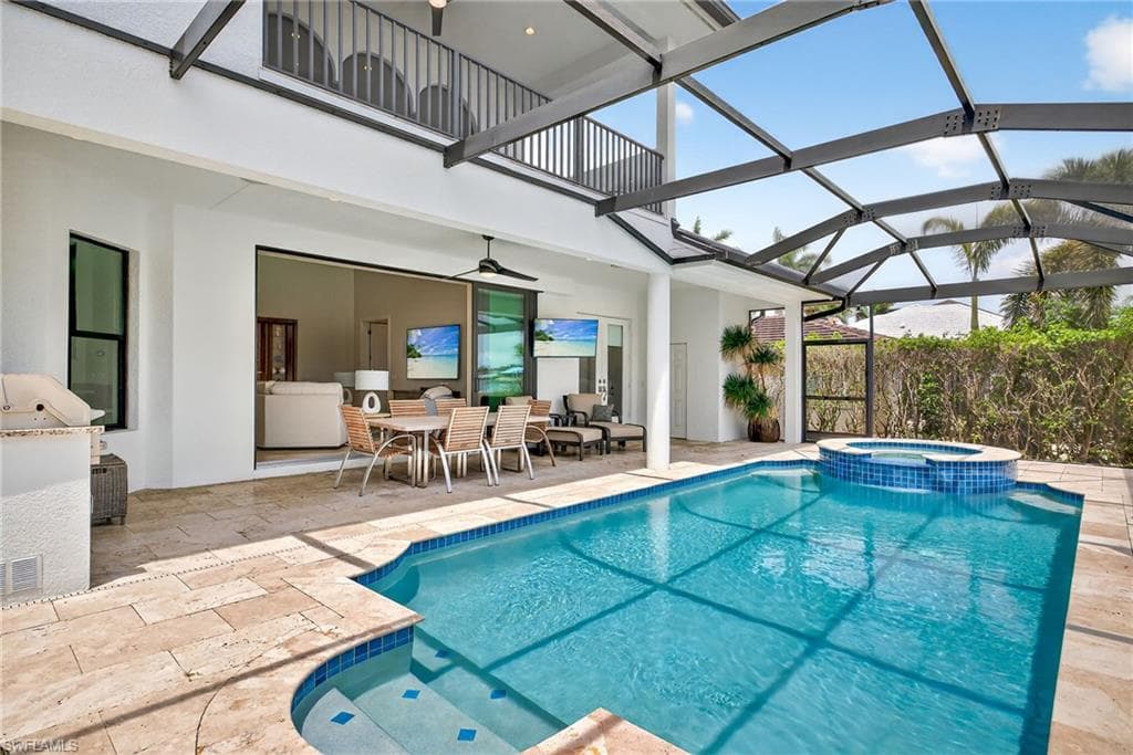 1649 San Marco Rd, Marco Island, FL 34145-42