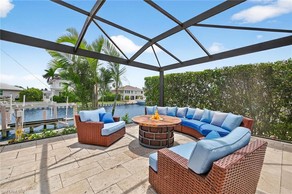 1649 San Marco Rd, Marco Island, FL 34145-43