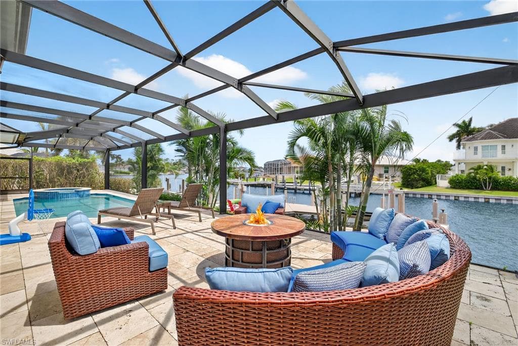 1649 San Marco Rd, Marco Island, FL 34145-44