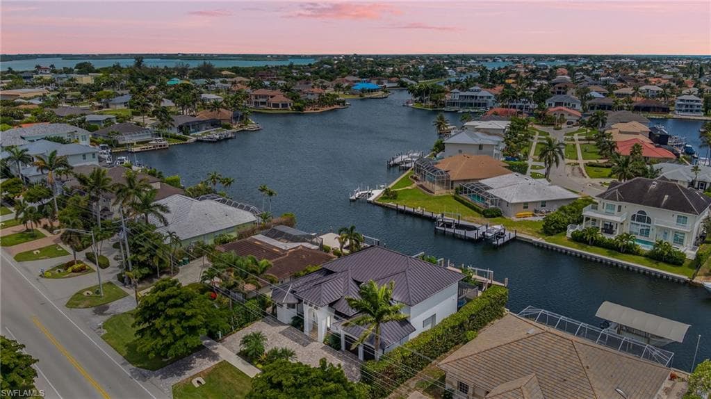 1649 San Marco Rd, Marco Island, FL 34145-47