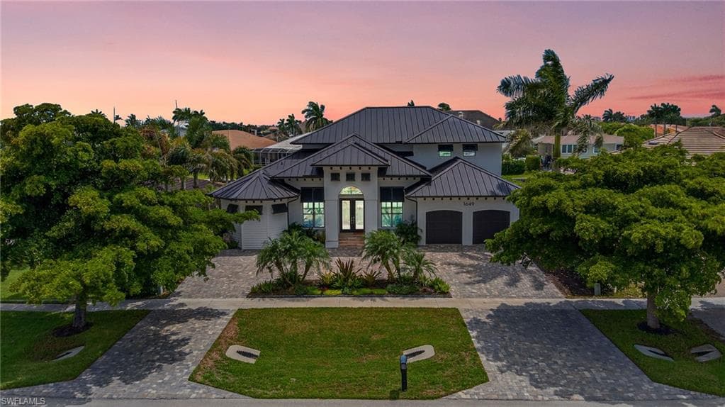 1649 San Marco Rd, Marco Island, FL 34145-3