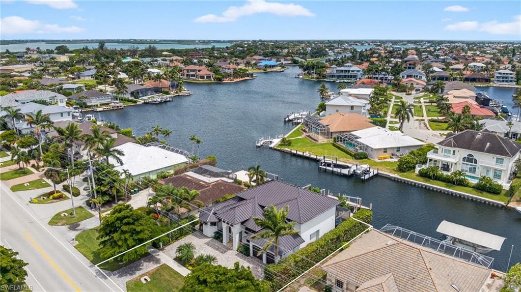 1649 San Marco Rd, Marco Island, FL 34145-48