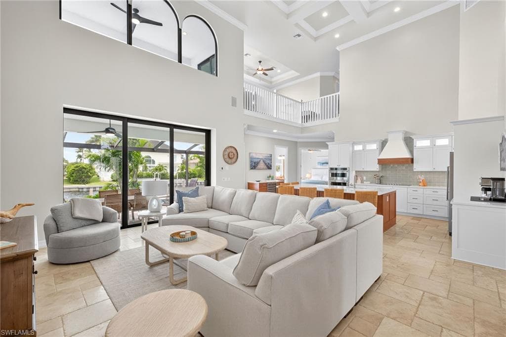 1649 San Marco Rd, Marco Island, FL 34145-4