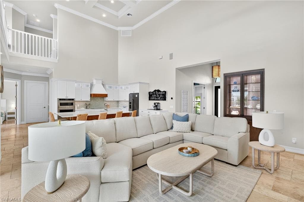 1649 San Marco Rd, Marco Island, FL 34145-5