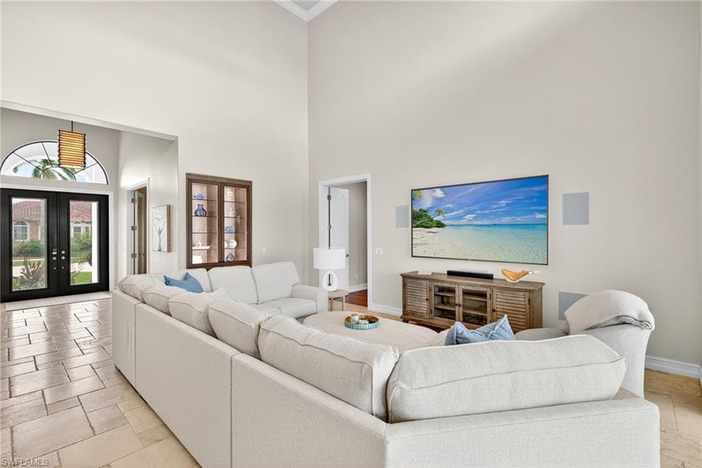 1649 San Marco Rd, Marco Island, FL 34145-6