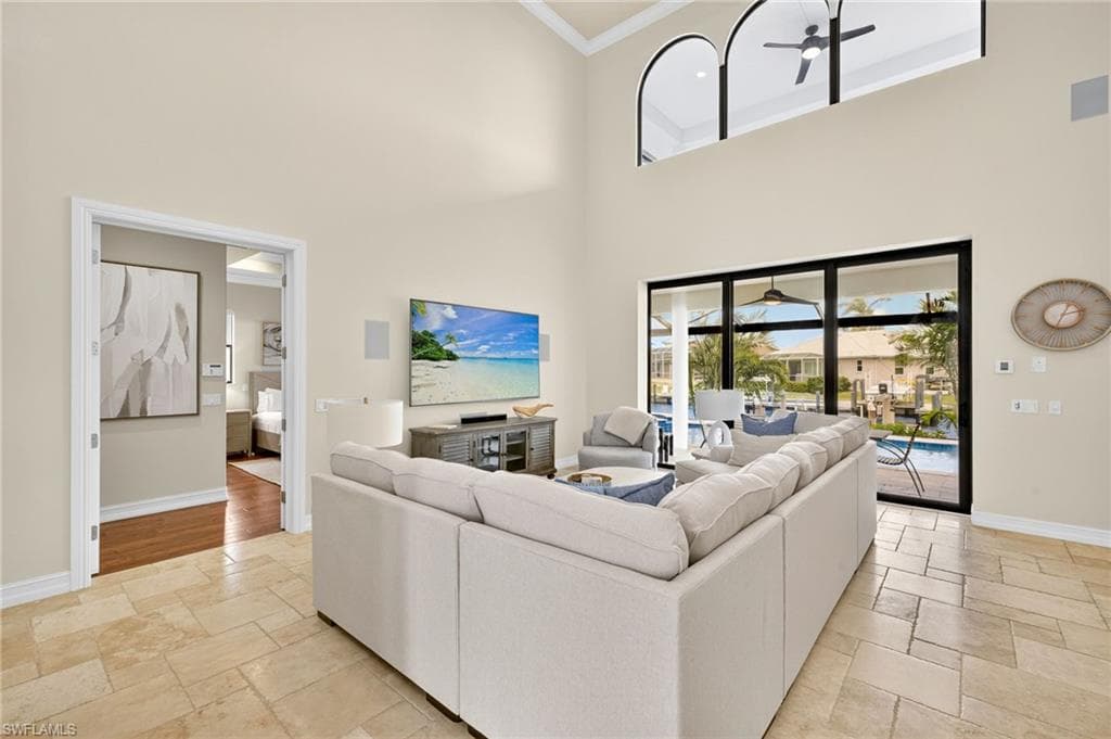 1649 San Marco Rd, Marco Island, FL 34145-7