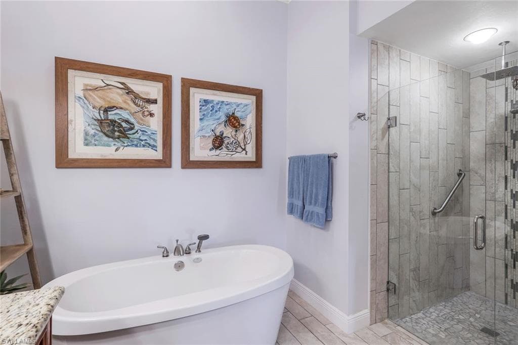 11686 Quail Village Way, Naples, FL 34119-9