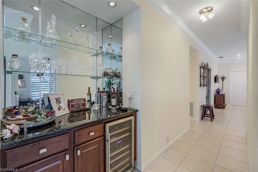 11686 Quail Village Way, Naples, FL 34119-12