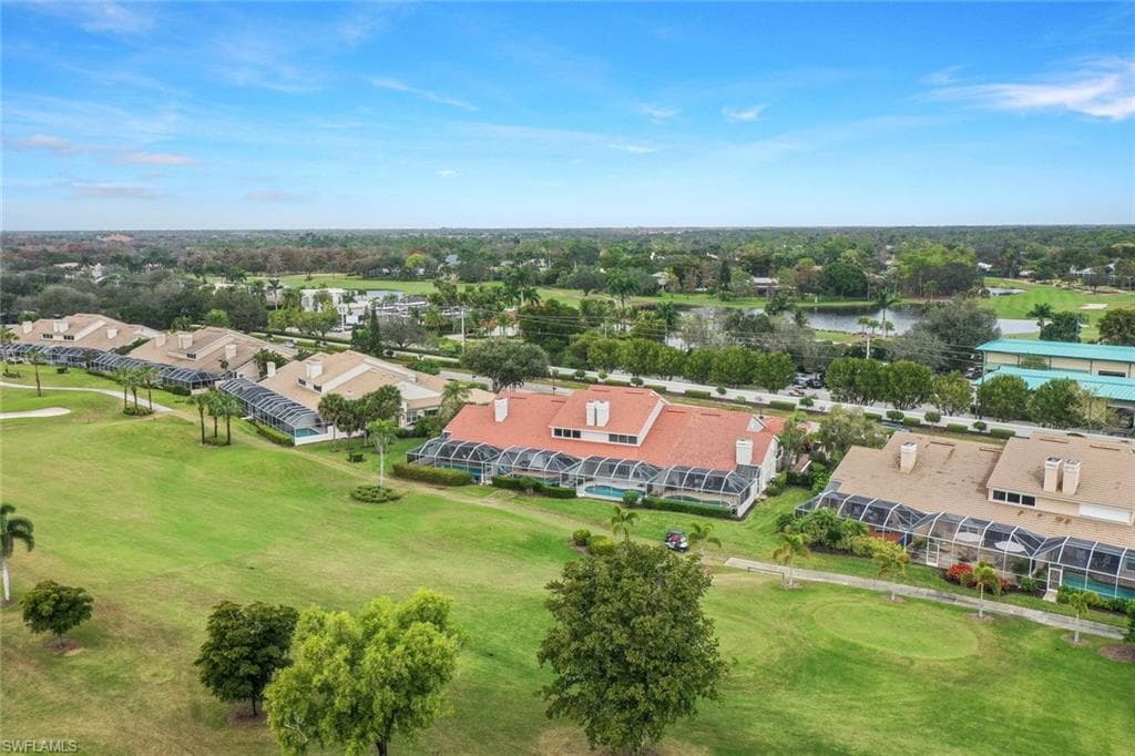 11686 Quail Village Way, Naples, FL 34119-23
