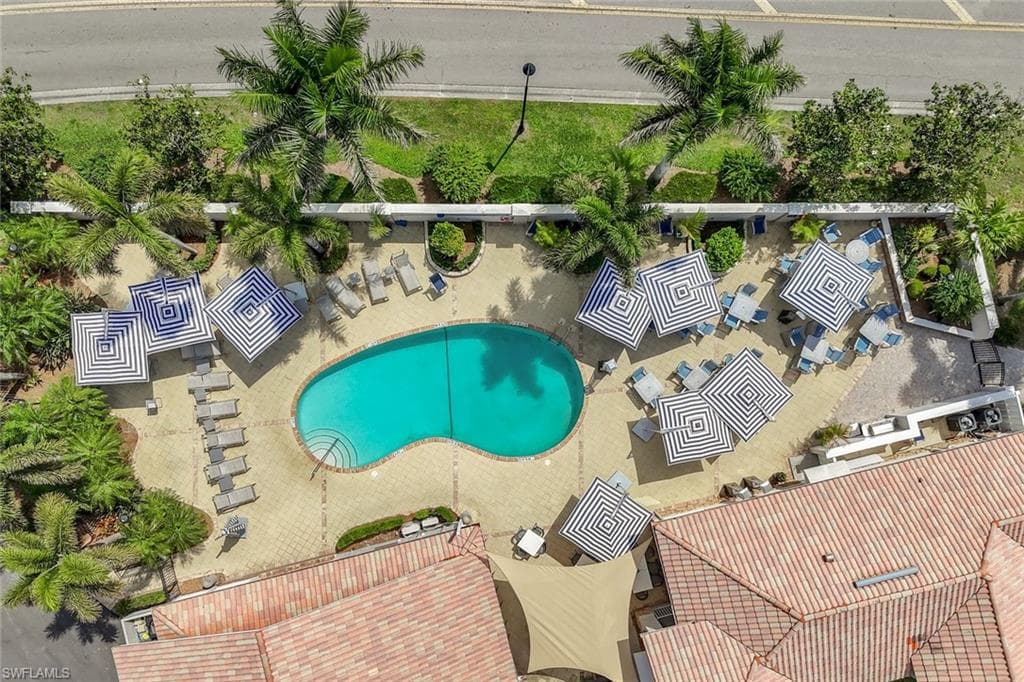11686 Quail Village Way, Naples, FL 34119-27
