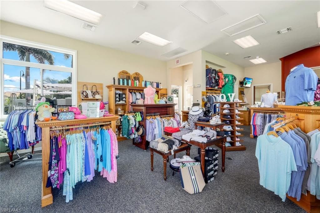 11686 Quail Village Way, Naples, FL 34119-30