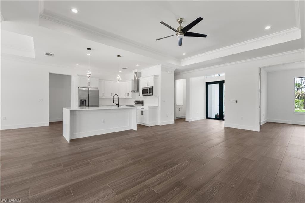 3439 14th Ave SE, Naples, FL 34117-8