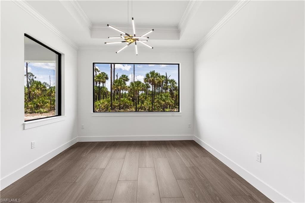 3439 14th Ave SE, Naples, FL 34117-11