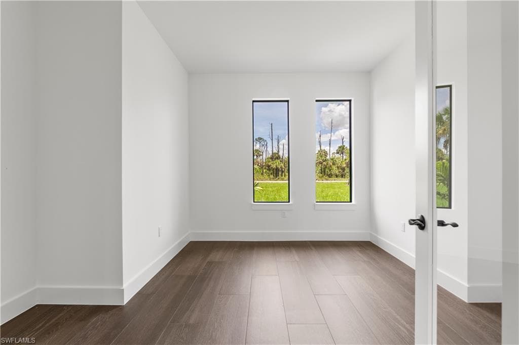 3439 14th Ave SE, Naples, FL 34117-12