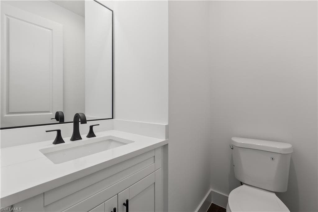 3439 14th Ave SE, Naples, FL 34117-13