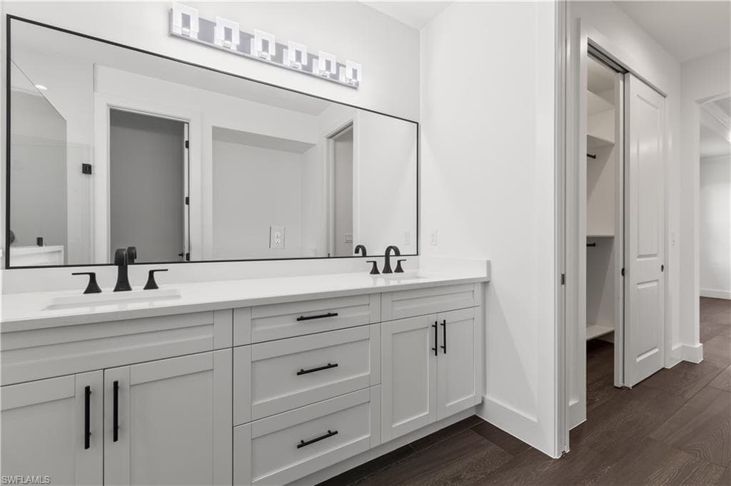 3439 14th Ave SE, Naples, FL 34117-17