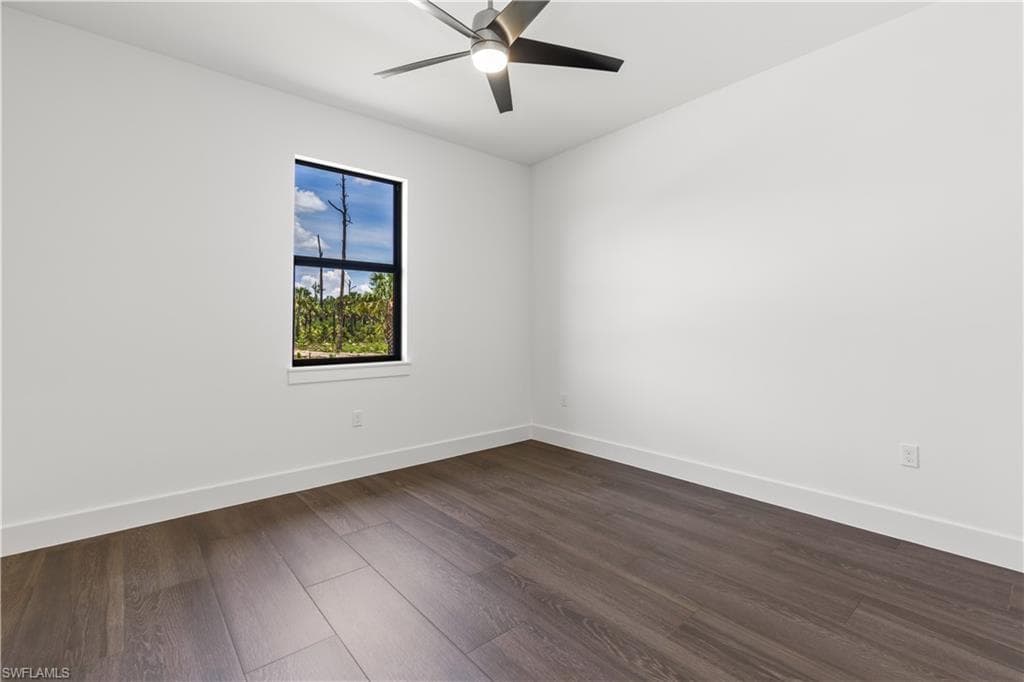 3439 14th Ave SE, Naples, FL 34117-19