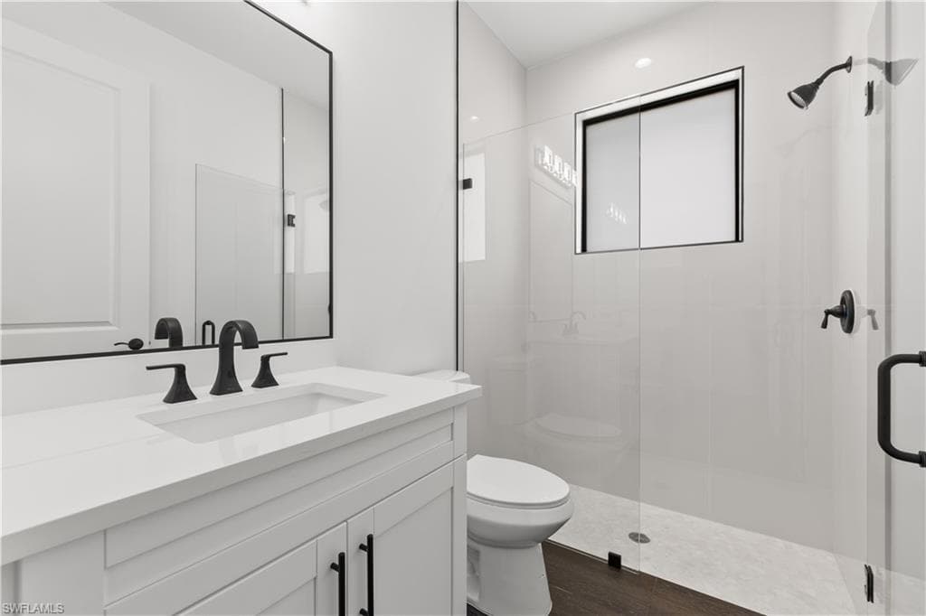 3439 14th Ave SE, Naples, FL 34117-20