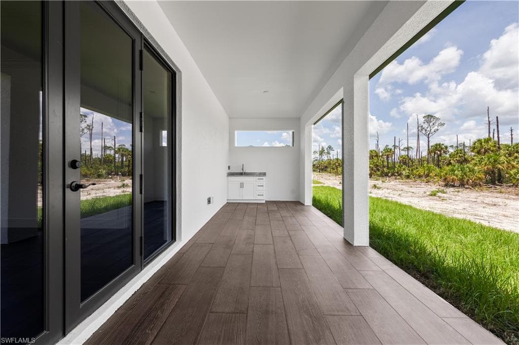 3439 14th Ave SE, Naples, FL 34117-23