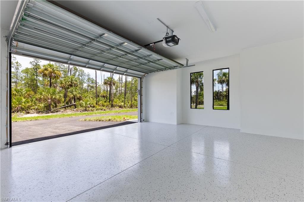 3439 14th Ave SE, Naples, FL 34117-24