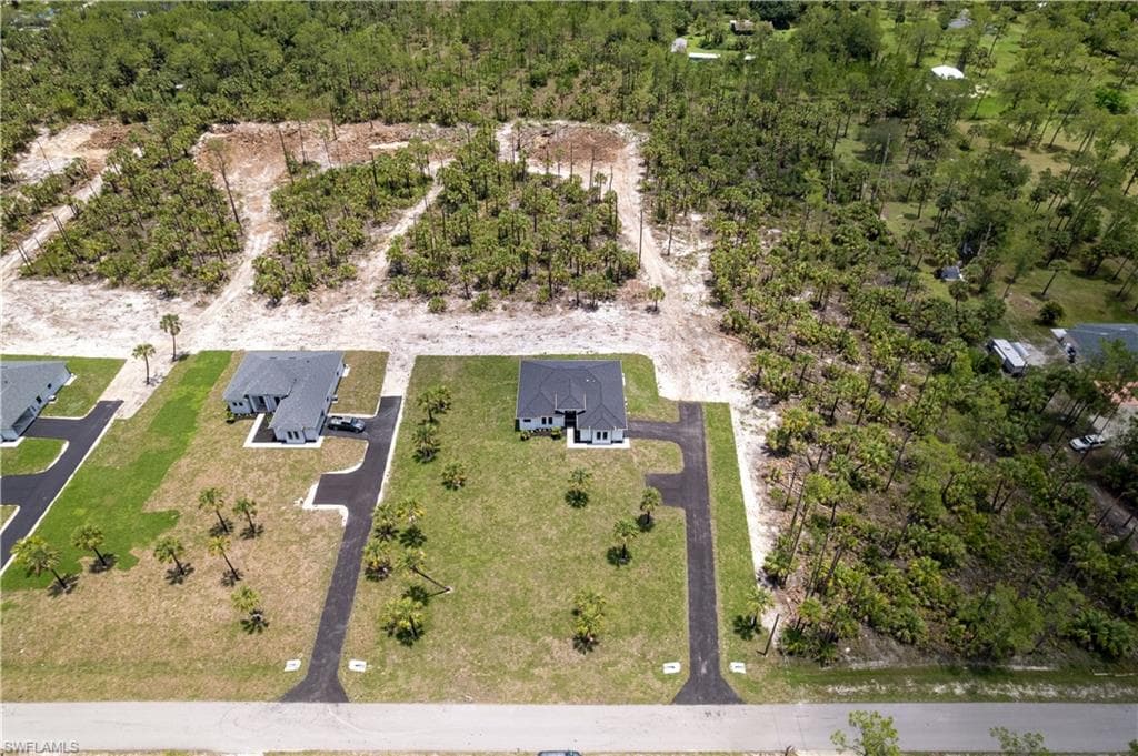 3439 14th Ave SE, Naples, FL 34117-26
