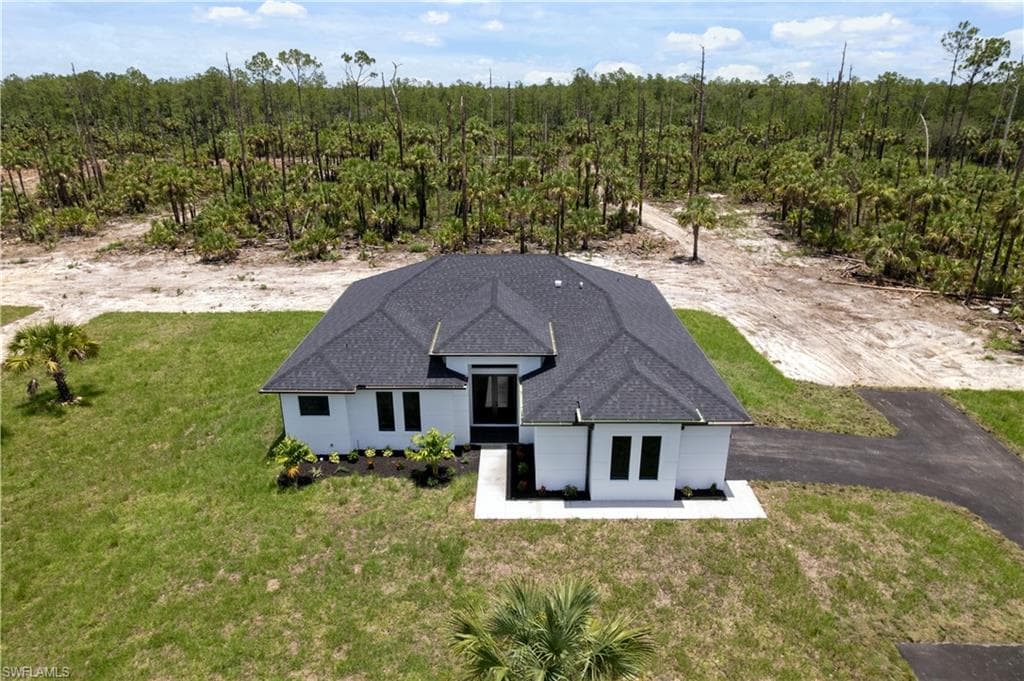 3439 14th Ave SE, Naples, FL 34117-1