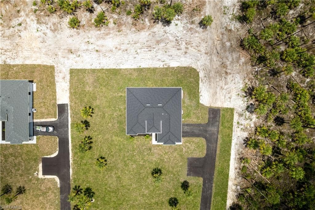 3439 14th Ave SE, Naples, FL 34117-28