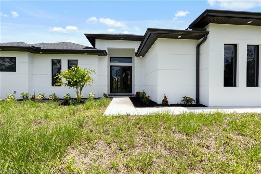 3439 14th Ave SE, Naples, FL 34117-4