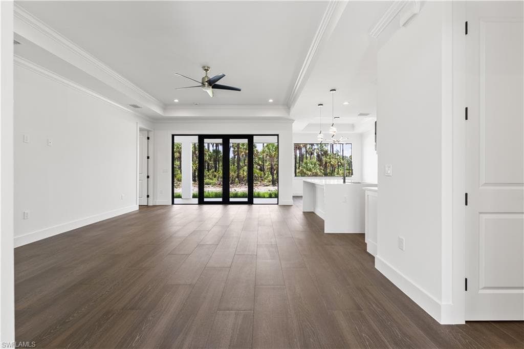 3439 14th Ave SE, Naples, FL 34117-5