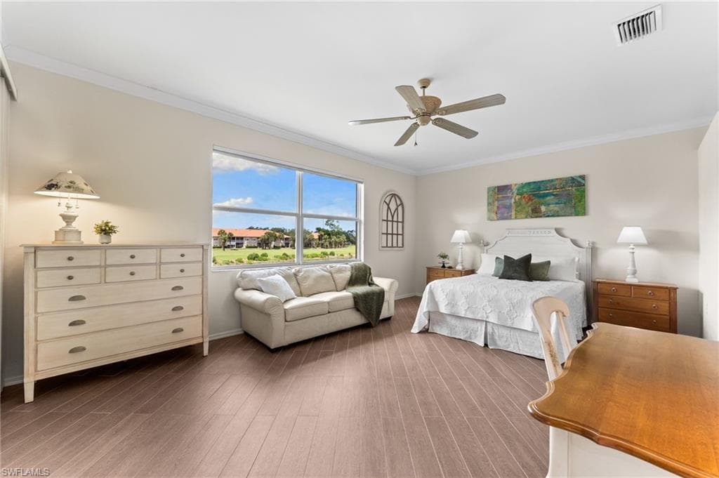 3916 Forest Glen Blvd 201, Naples, FL 34114-29