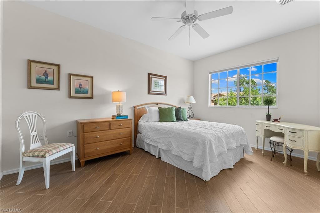 3916 Forest Glen Blvd 201, Naples, FL 34114-34