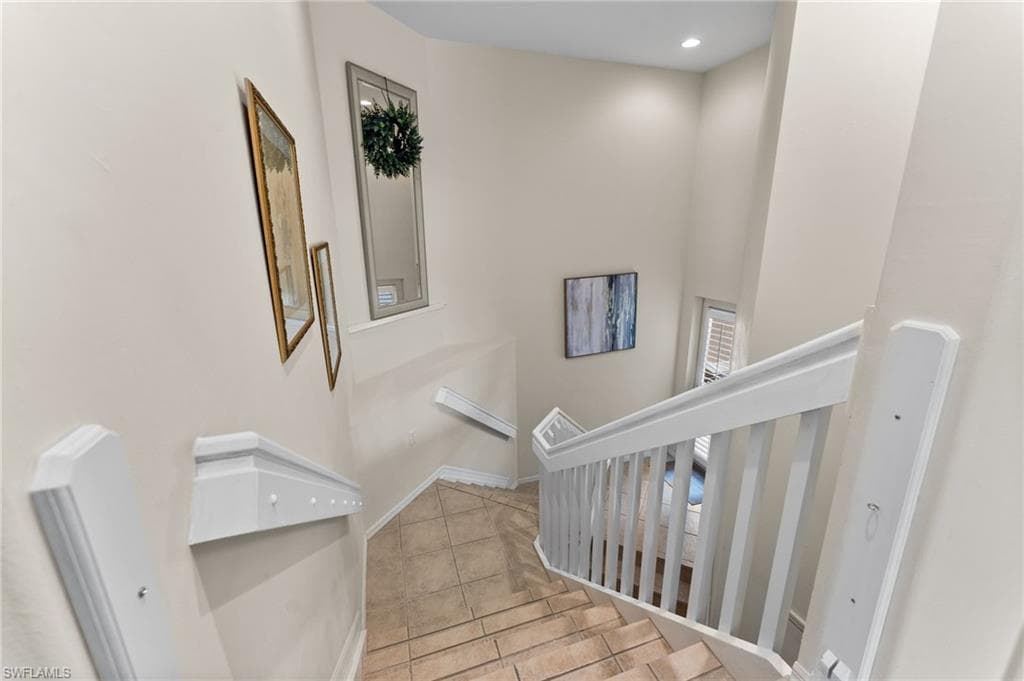 3916 Forest Glen Blvd 201, Naples, FL 34114-37