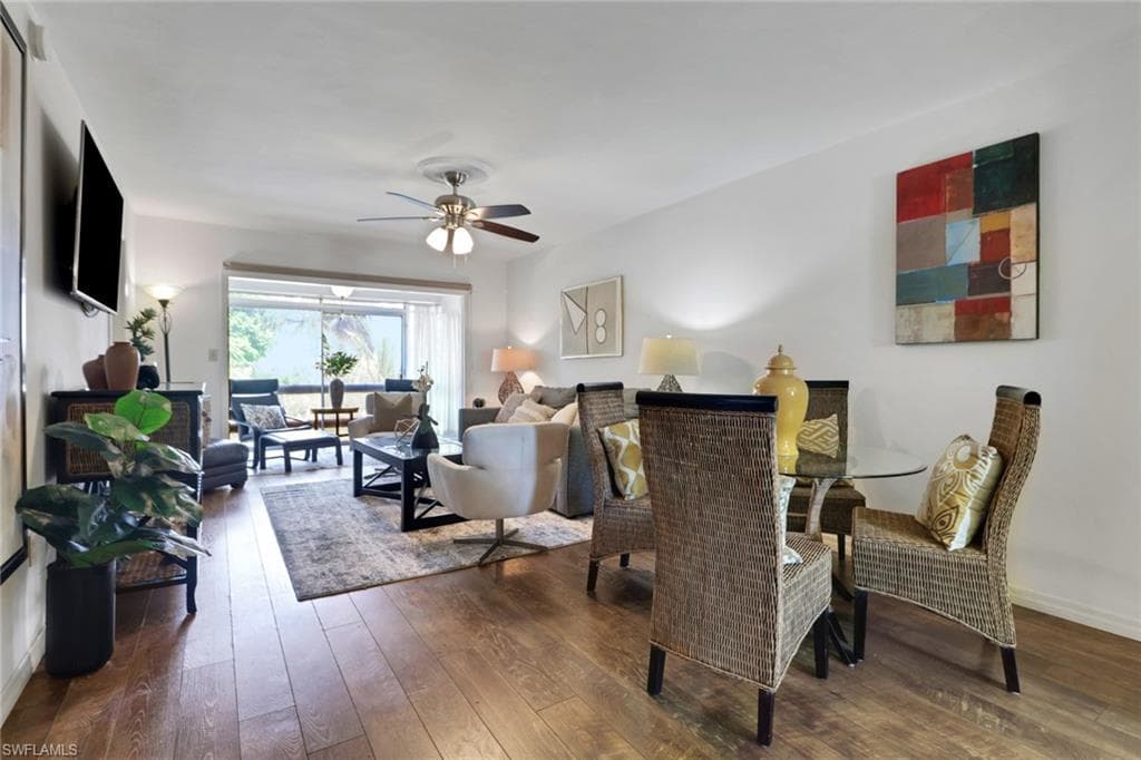 1021 3rd St S 306, Naples, FL 34102-9