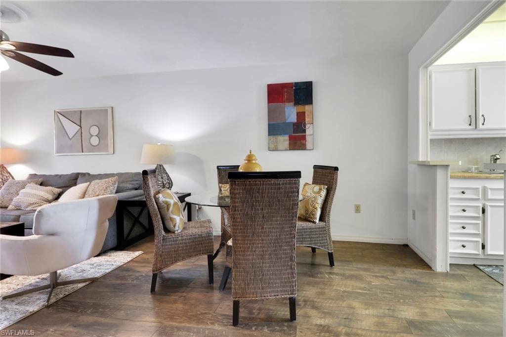 1021 3rd St S 306, Naples, FL 34102-10