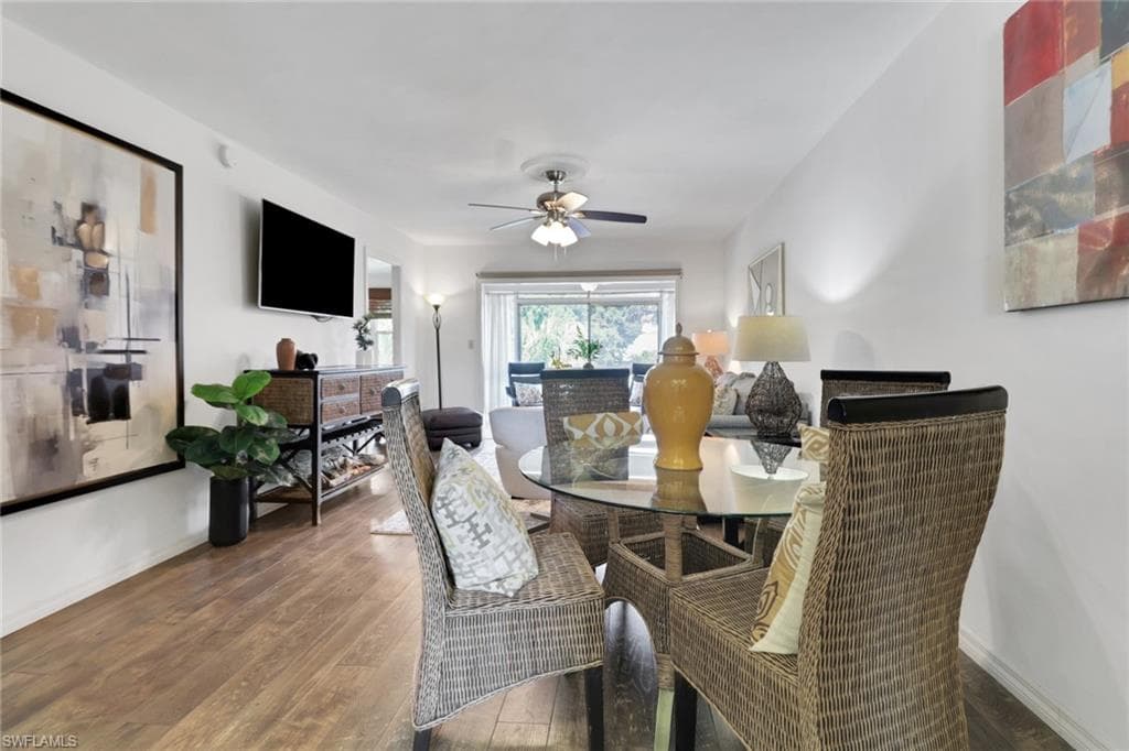 1021 3rd St S 306, Naples, FL 34102-11