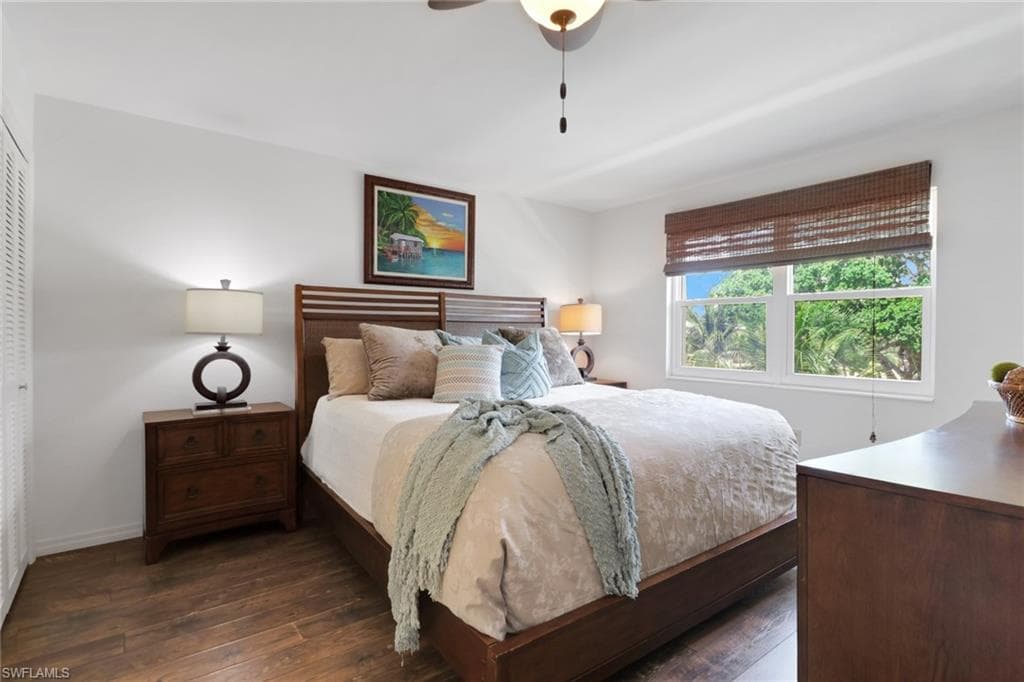 1021 3rd St S 306, Naples, FL 34102-18