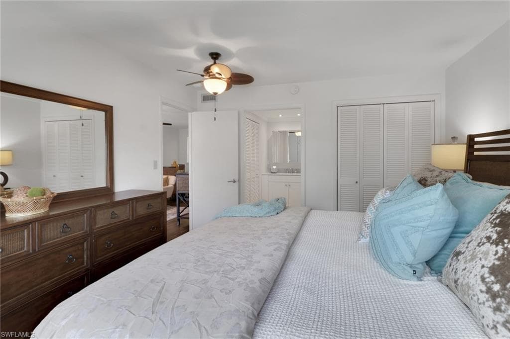 1021 3rd St S 306, Naples, FL 34102-20