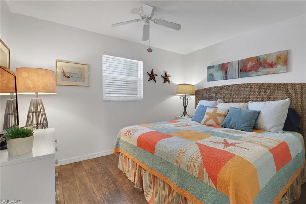 1021 3rd St S 306, Naples, FL 34102-23